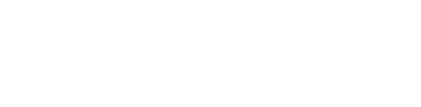 Jashmal